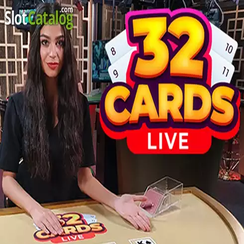 ku9 apk ৩২ কার্ডস