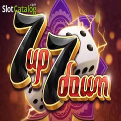 ku9 apk ৭ আপ ৭ ডাউন