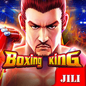 ku9 apk বক্সিং কিং