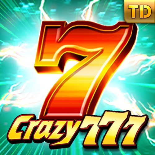 ku9 apk ক্রেজি৭৭৭