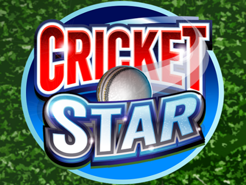 ku9 apk ক্রিকেট কিং ১৮