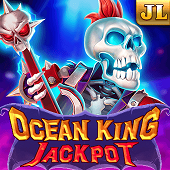 ku9 apk ওশান কিং জ্যাকপট