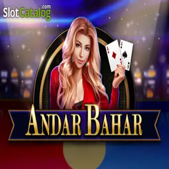 ku9 apk দ্রুত অ্যান্ডার বাহার