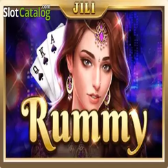 ku9 apk রামি