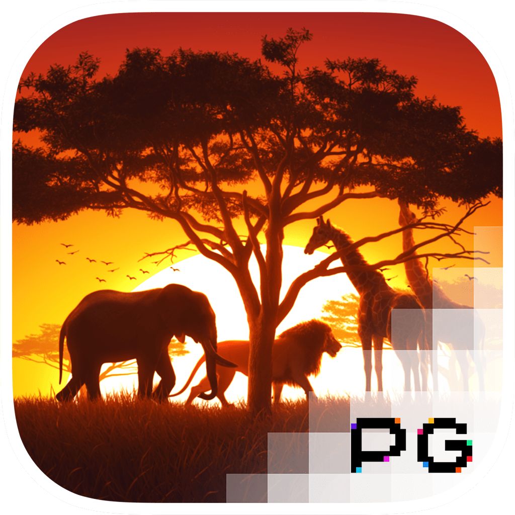 ku9 apk সাফারি ওয়াইল্ডস