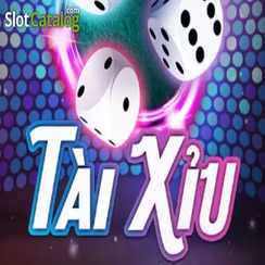 ku9 apk তাই সিউ