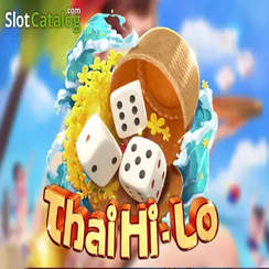 ku9 apk থাই হাই লো ২