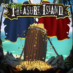 Pharaoh Treasure স্লট আইকন